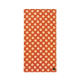 Slowtide Πετσέτα θαλάσσης Sun Dazed Beach Towel 76 x 152.5 cm